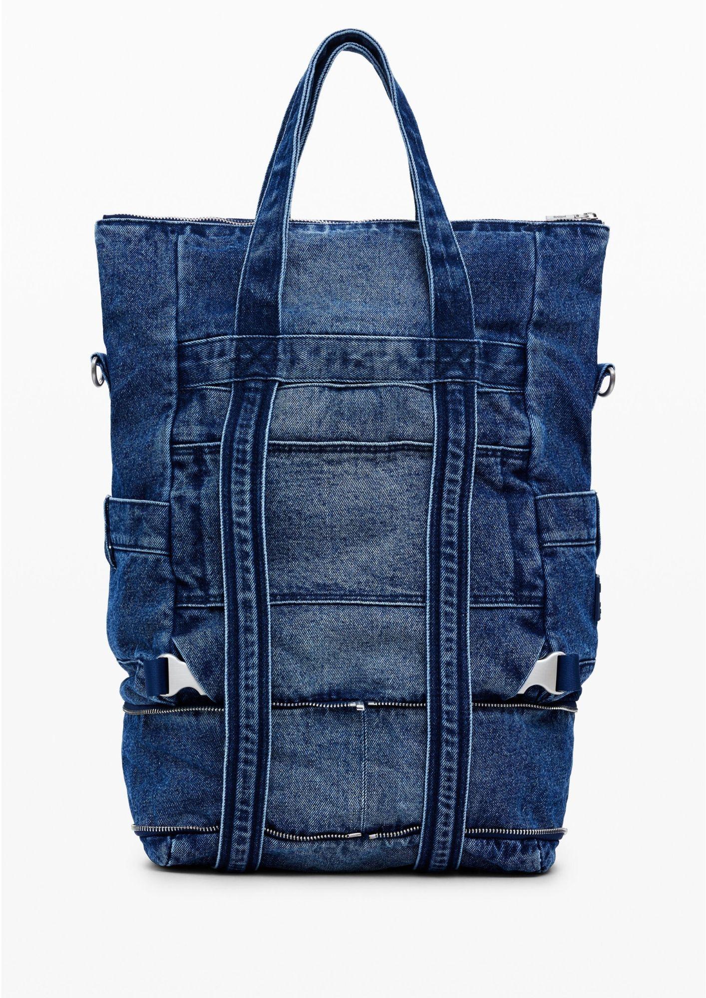 DESIGUAL 25SAKD025053