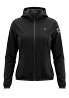 Blauer Giubbino Donna Nay Nero BLDC11095 7110 999 BLAUER 