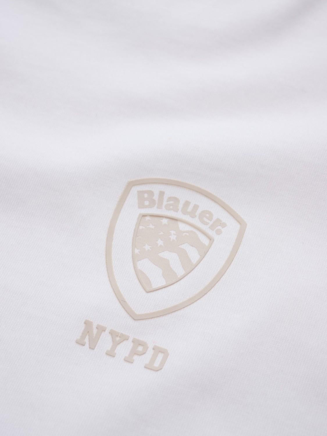 BLAUER BLUH02193 4547100