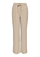  15363720 Oxford Tan ONLY 