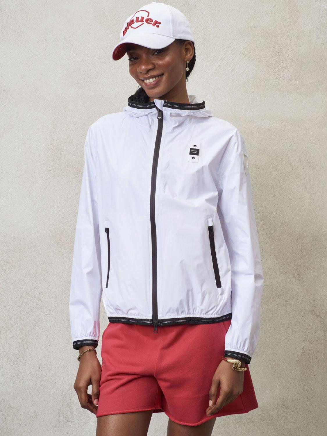 BLAUER BLDC11237 7110100