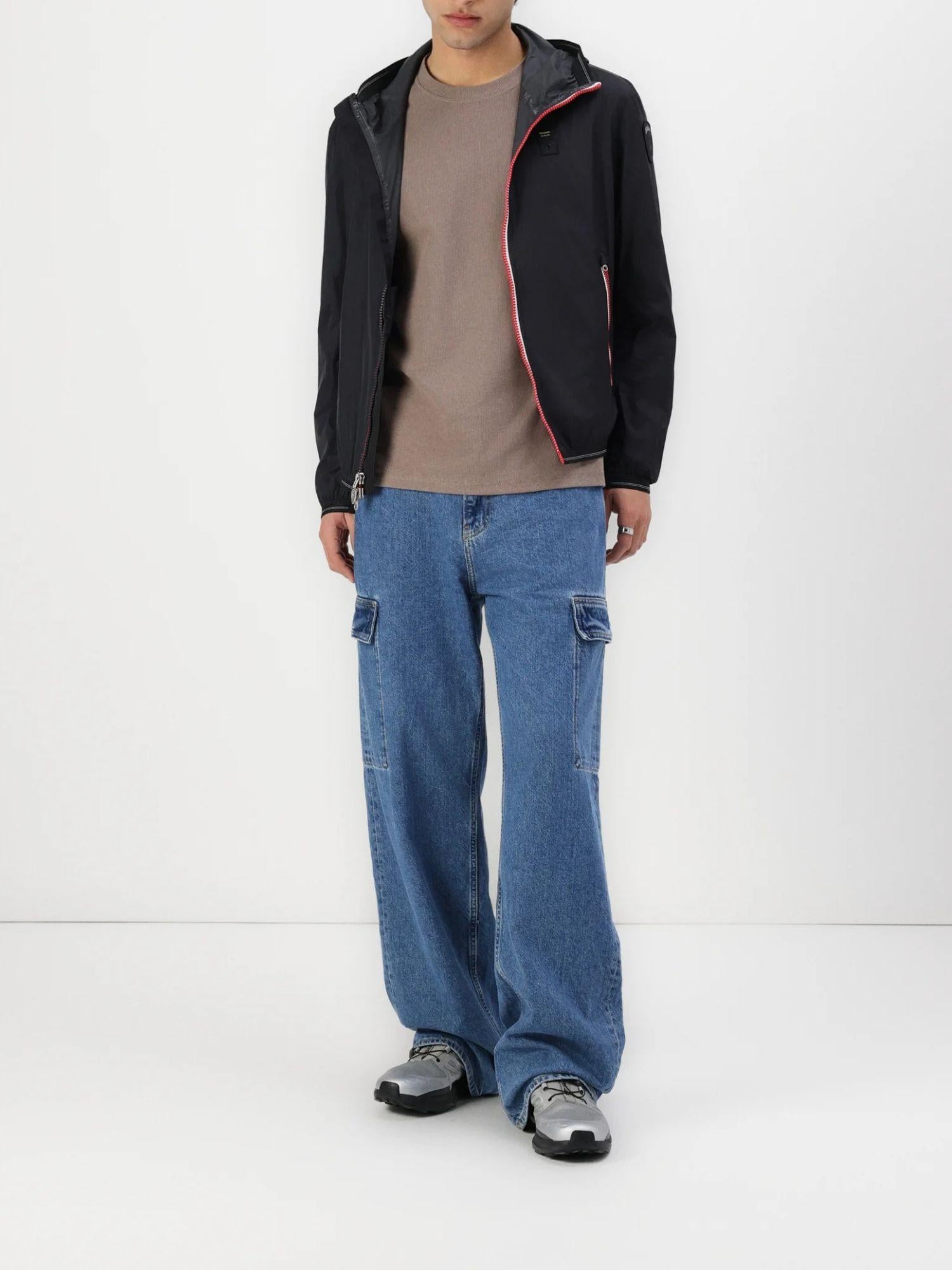 BLAUER BLUC11214 7111999