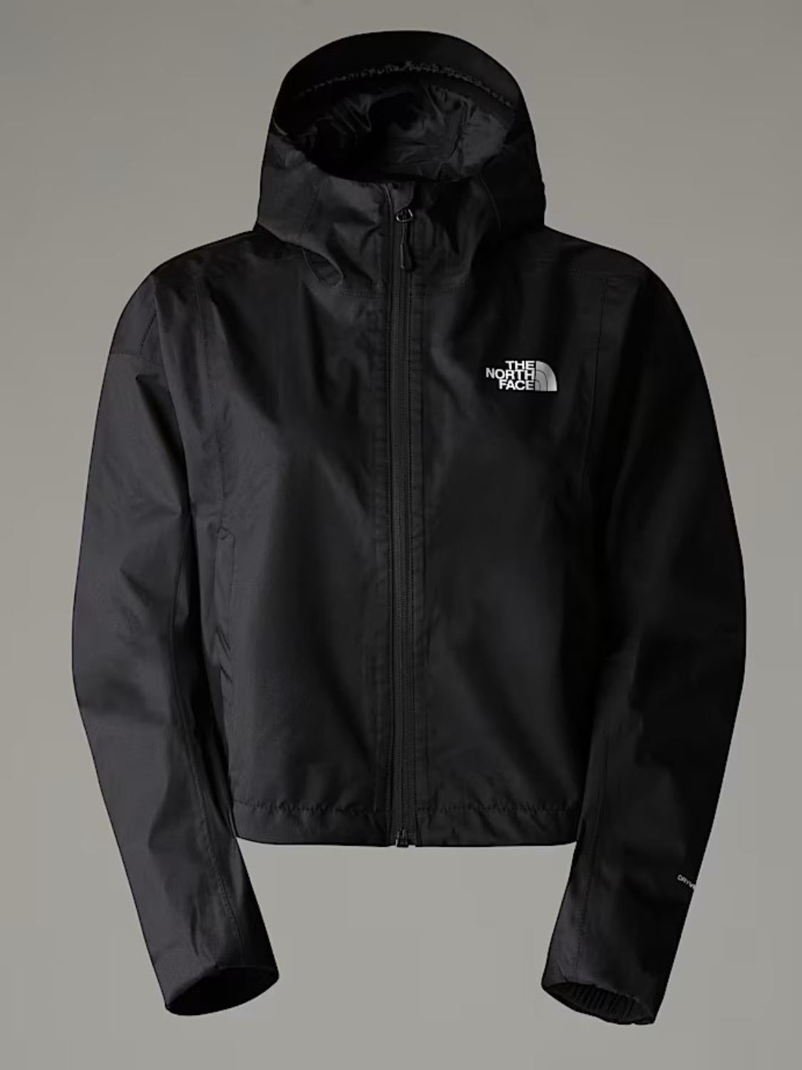 THE NORTH FACE NF0A55EPJK3