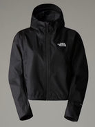 THE NORTH FACE NF0A55EPJK3