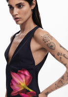 DESIGUAL 25SWBW092000