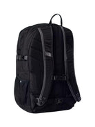 The North Face Zaino Nero Borealis Classic NF00CF9C 4GZ THE NORTH FACE 