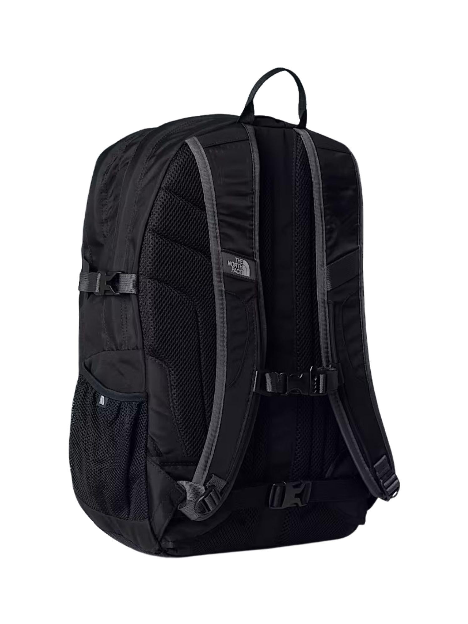 The North Face Zaino Nero Borealis Classic NF00CF9C 4GZ THE NORTH FACE 