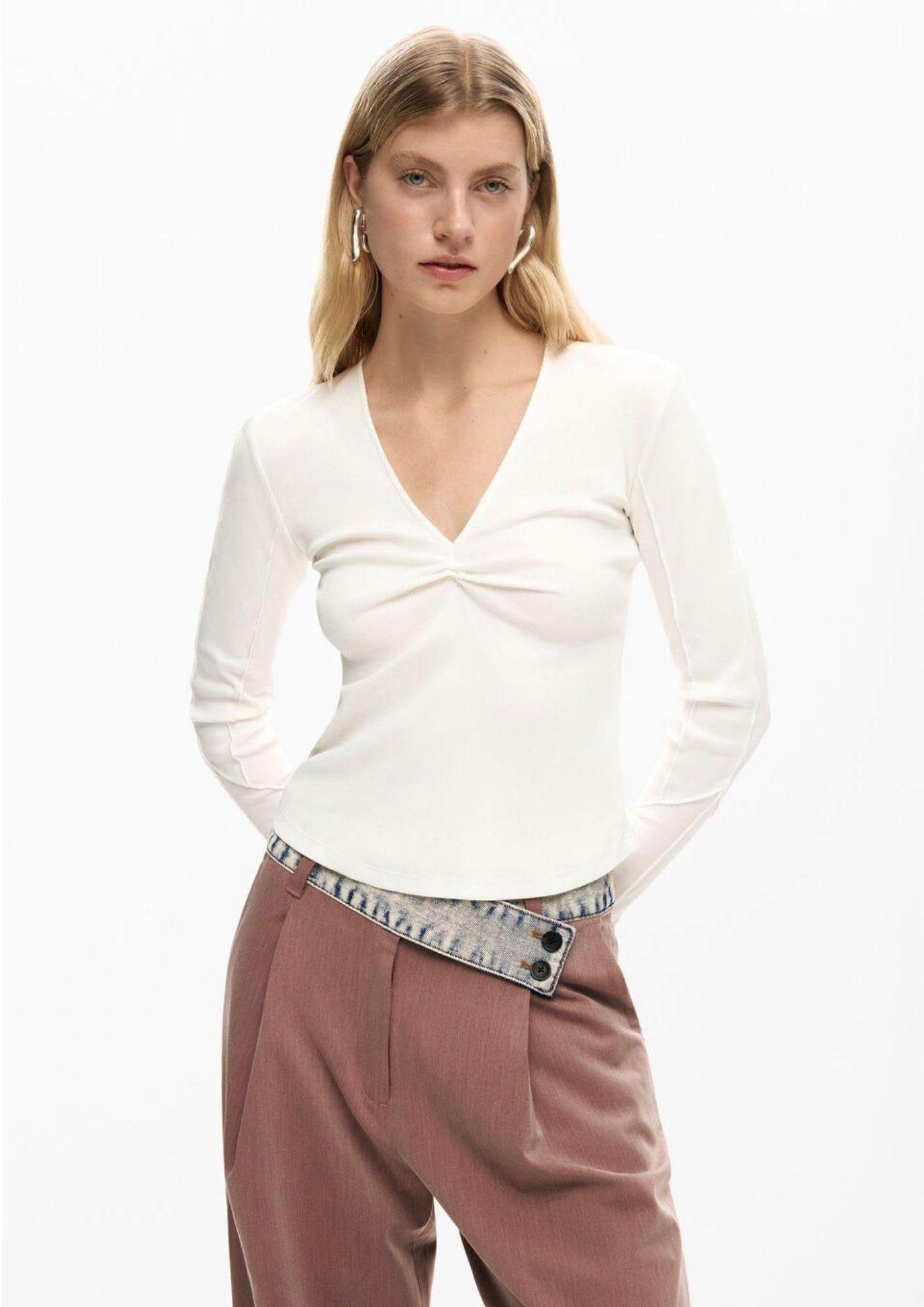  26SWTK32 1000 DESIGUAL 