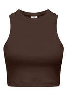  15352287 Chicory Coffee JACQUELINE DE YONG 