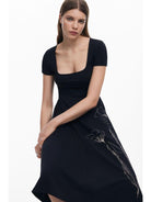DESIGUAL 25SWVK092000
