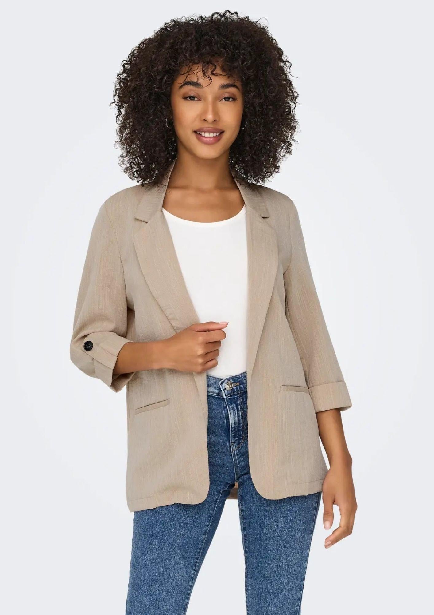  15308084 Safari MELANGE ONLY 