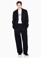 Armani Exchange T-Shirt Bianca XM002782 AF10356 U0009 ARMANI EXCHANGE 