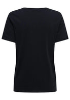  15366452 Black Heart ONLY 