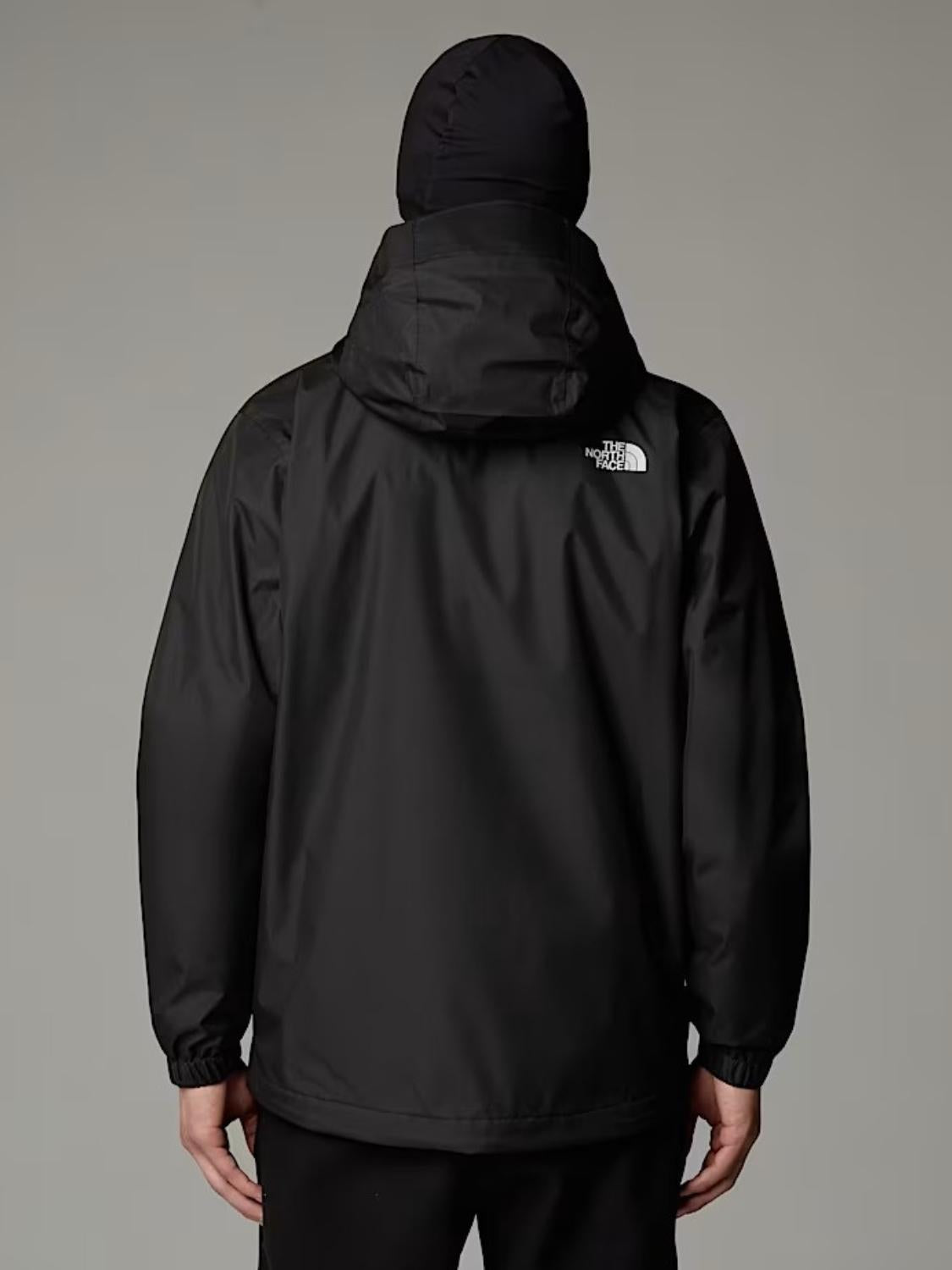 THE NORTH FACE NF00A8AZJK3