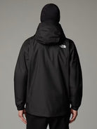 THE NORTH FACE NF00A8AZJK3