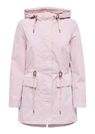 ONLY 15312869Violet Ice