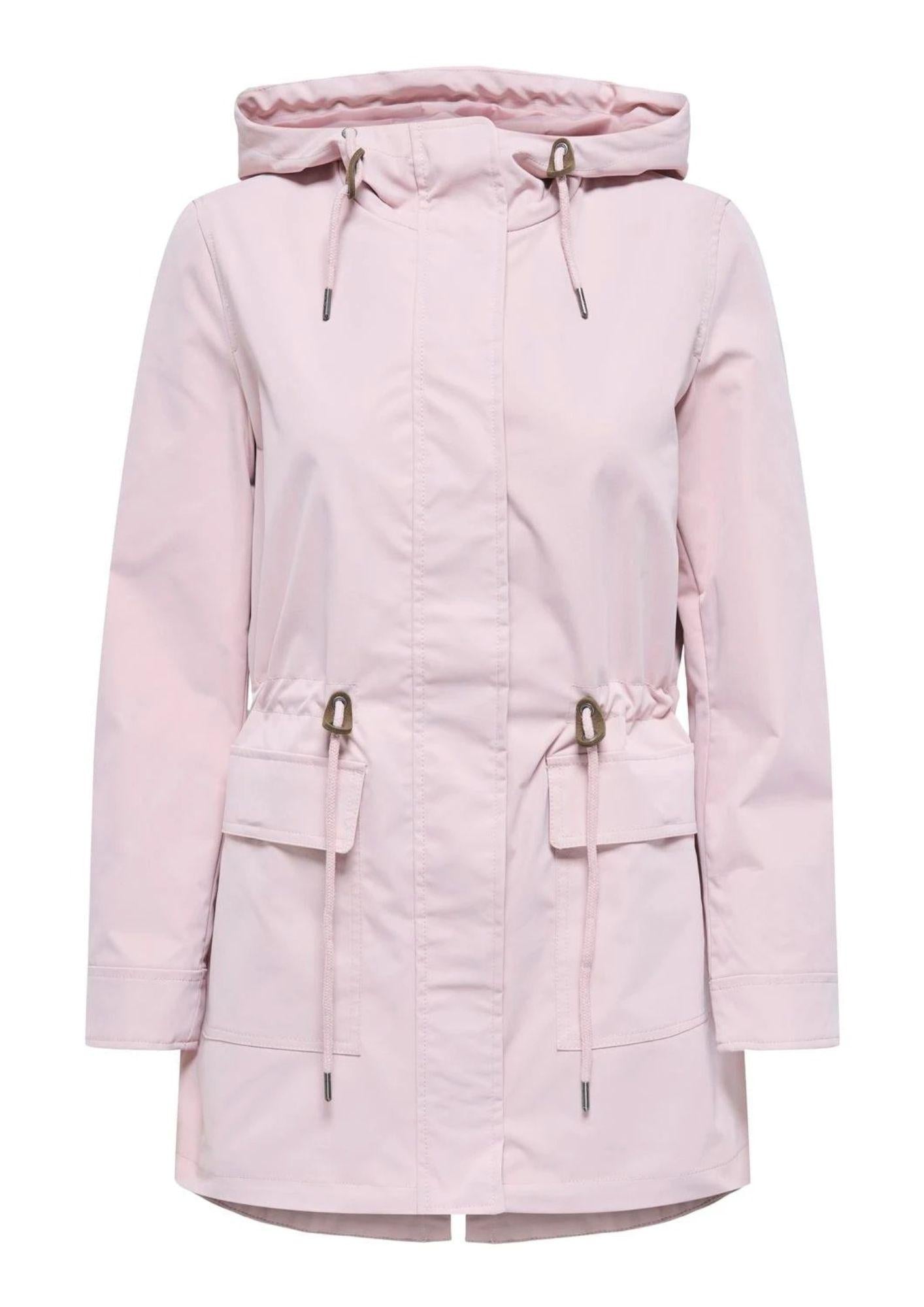 ONLY 15312869Violet Ice