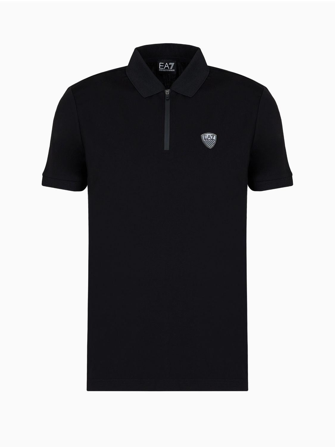 EA7 EMPORIO ARMANI 8NPF13 PJRGZ1200