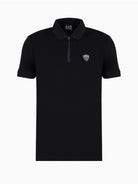 EA7 EMPORIO ARMANI 8NPF13 PJRGZ1200