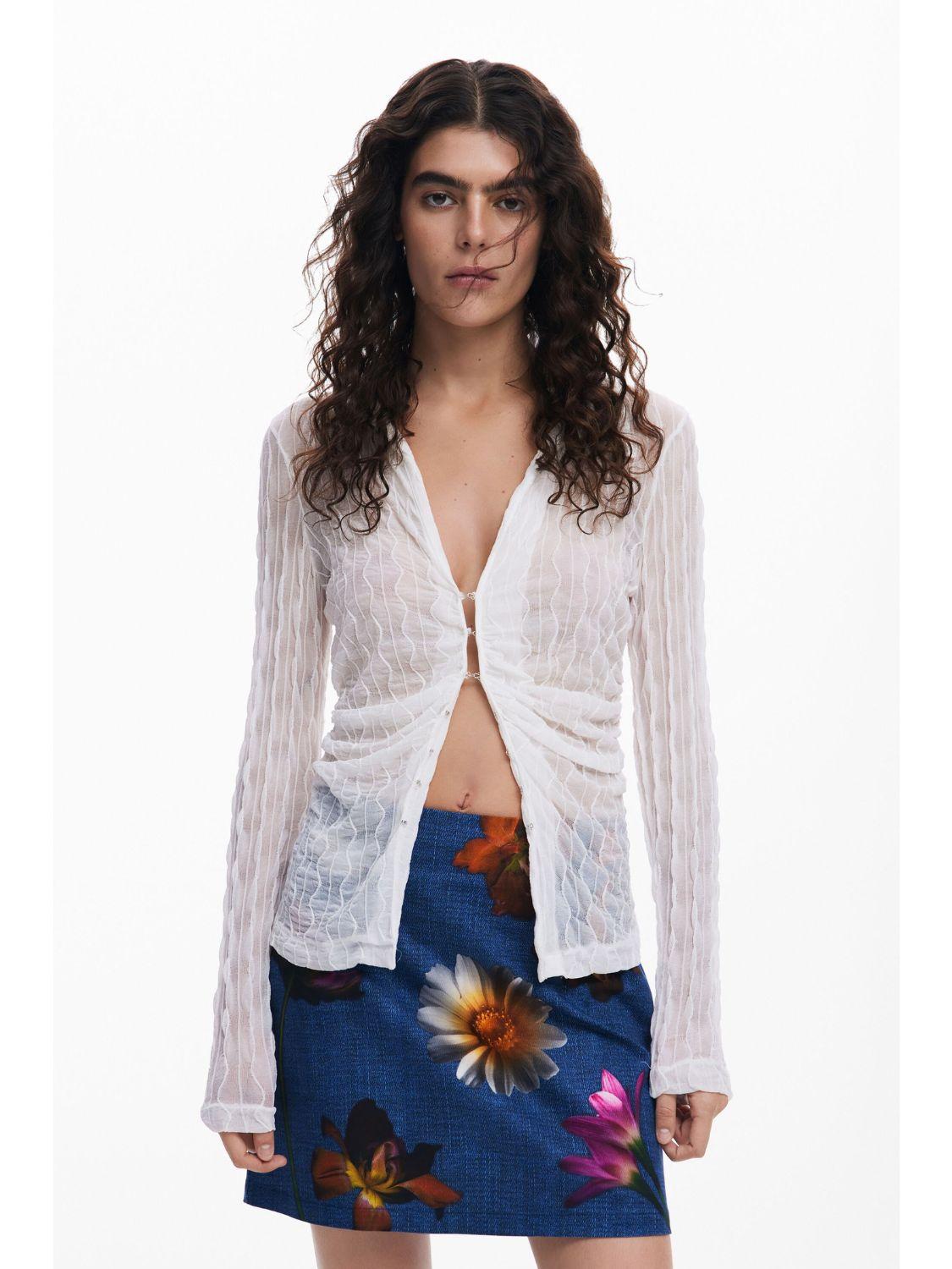 DESIGUAL 25SWFW055032