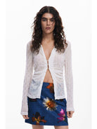 DESIGUAL 25SWFW055032