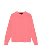 Vero Moda Maglia Donna Coral Paradise VMSilje 10343875 Coral Paradise VERO MODA 