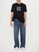 ARMANI EXCHANGE XM000545 AF10361UB101
