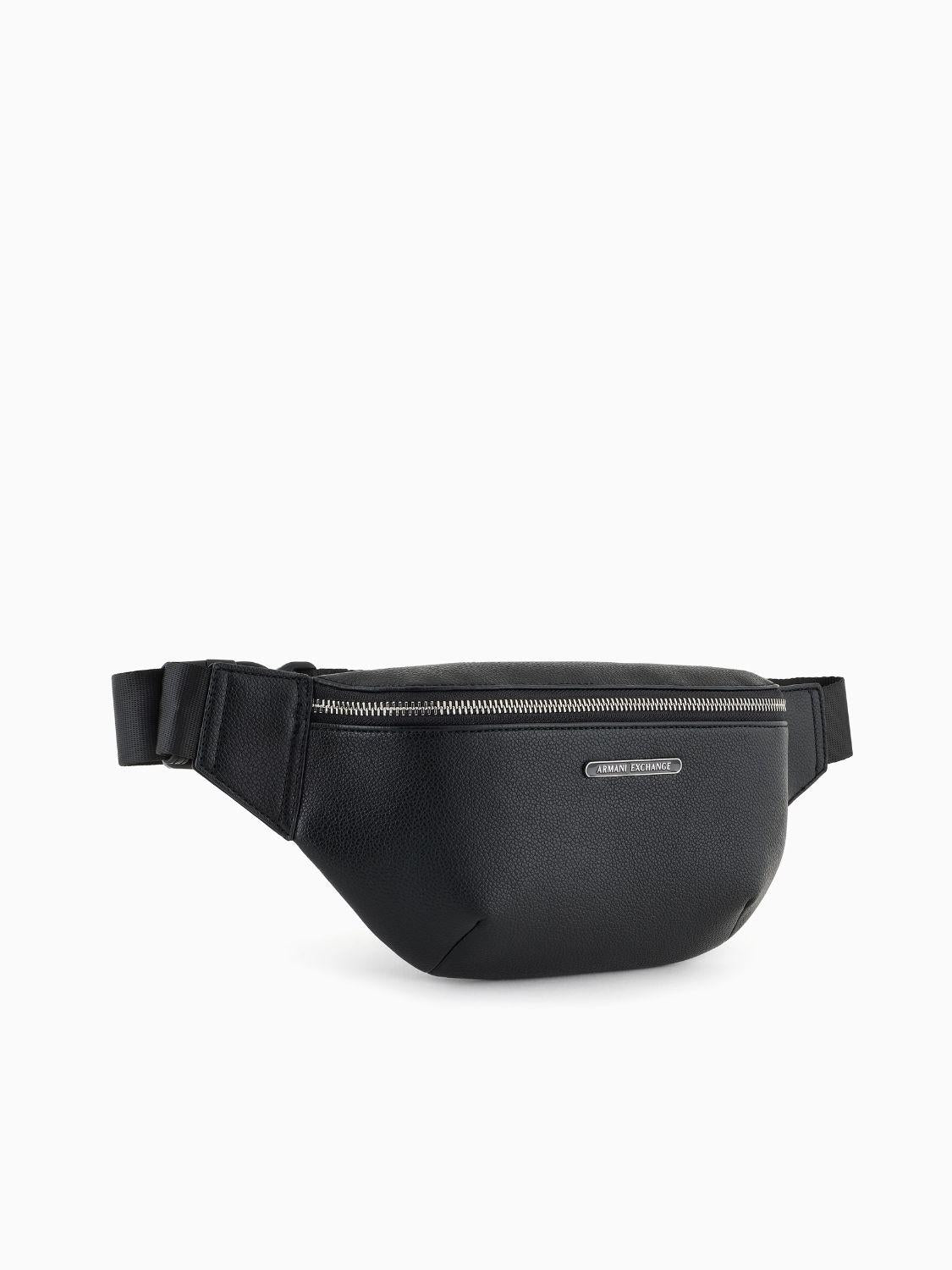 ARMANI EXCHANGE XM000848 AF12134UC001