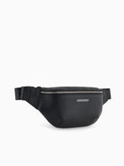 ARMANI EXCHANGE XM000848 AF12134UC001