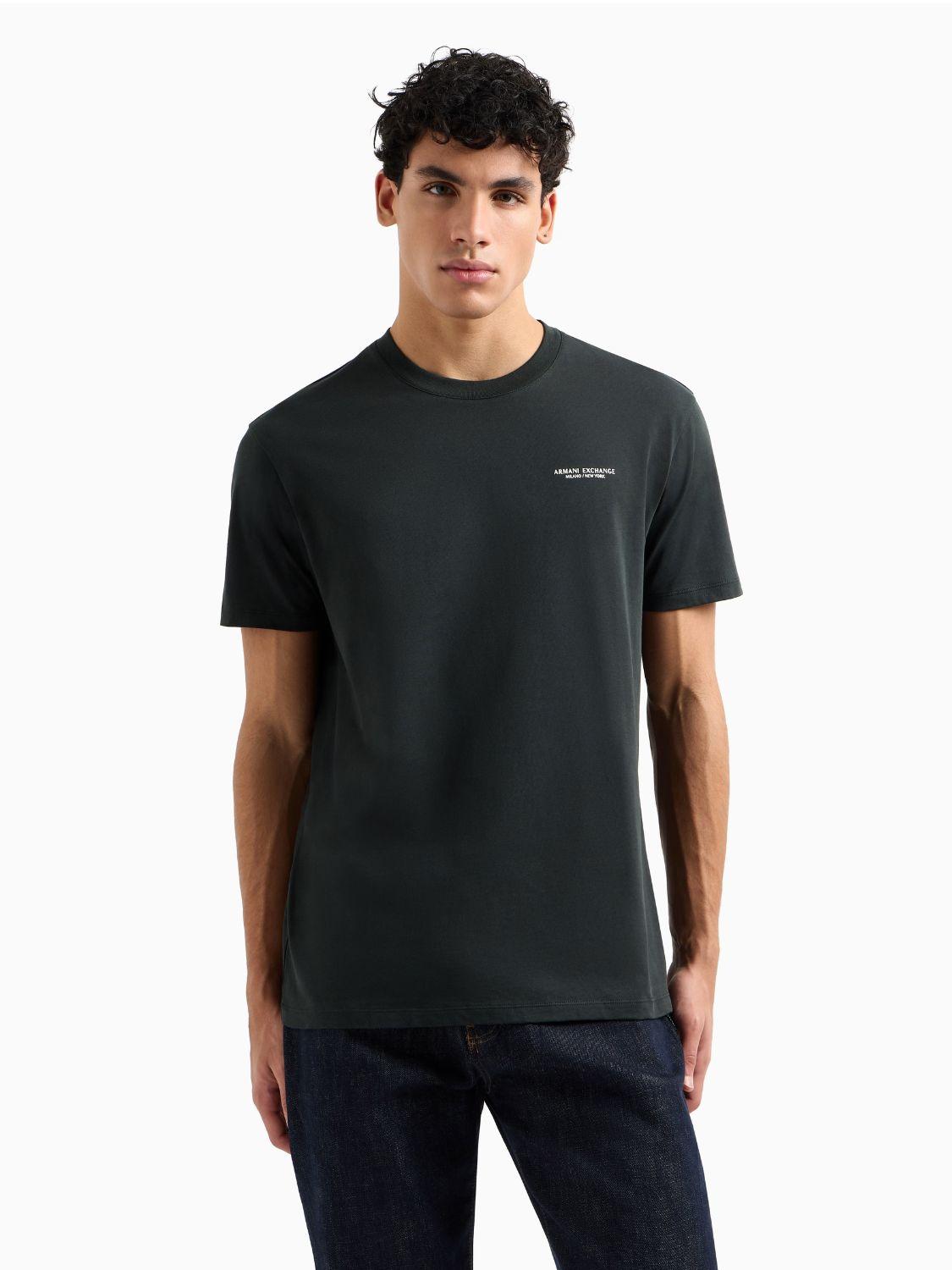 ARMANI EXCHANGE 8NZT91 Z8H4ZUB001