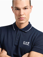 EA7 EMPORIO ARMANI 8NPF16 PJVUZ1562