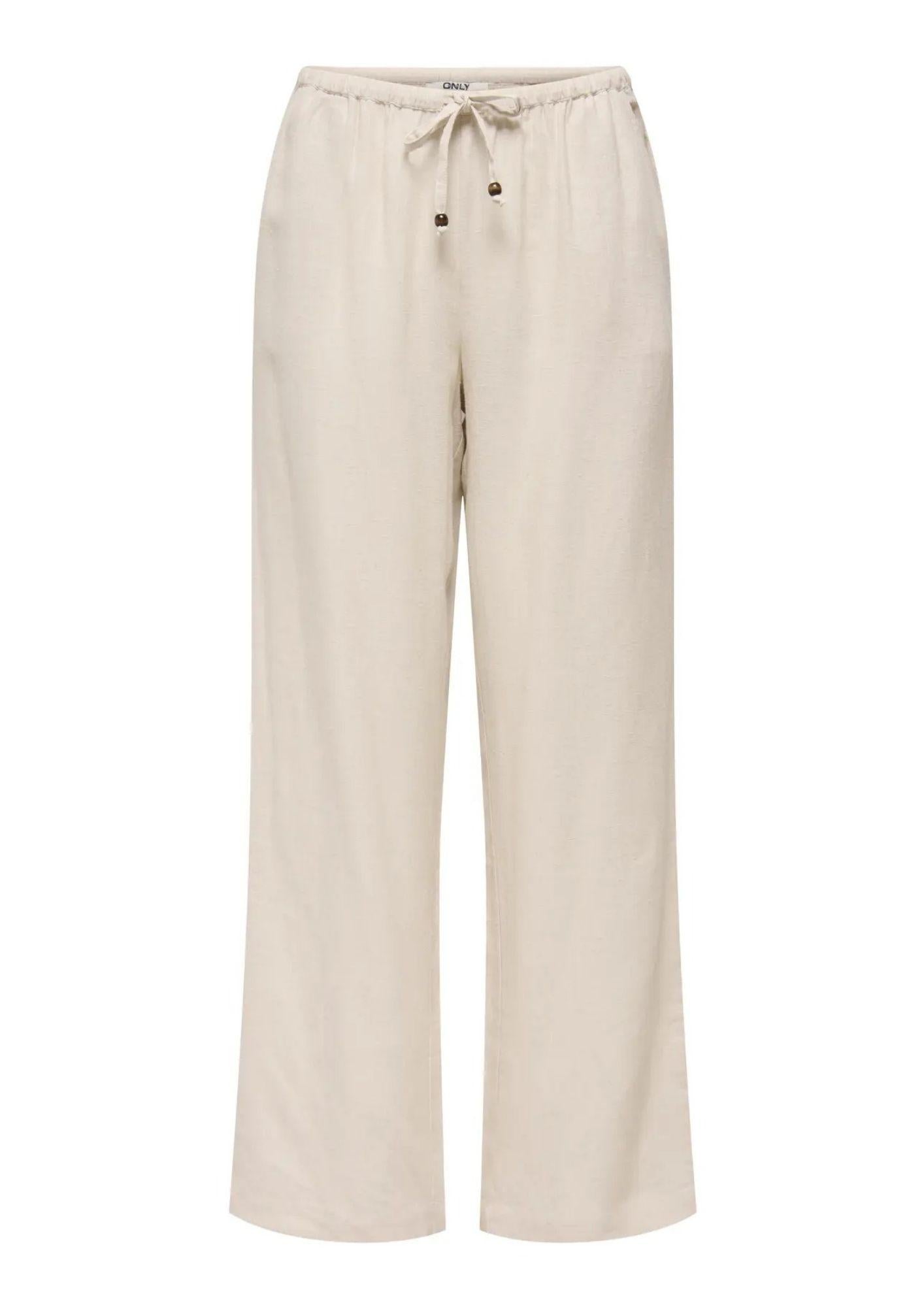  15374187 Moonbeam ONLY 