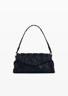 Desigual Borsa Donna Bag Argon Black Zarauz Nera 26SAXPA1 2000 DESIGUAL 