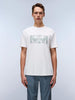 Napapijri Vanni Men's T-Shirt White