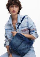 DESIGUAL 25SAKD055053