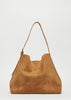 Emme Marella Borsa Donna Adelio Cammello