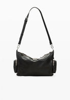Desigual Borsa Donna Bag Curio Choco New Banaba Marrone 26SAXP98 6009 DESIGUAL 