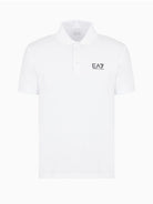 EA7 EMPORIO ARMANI 8NPF14 PJVQZ1100