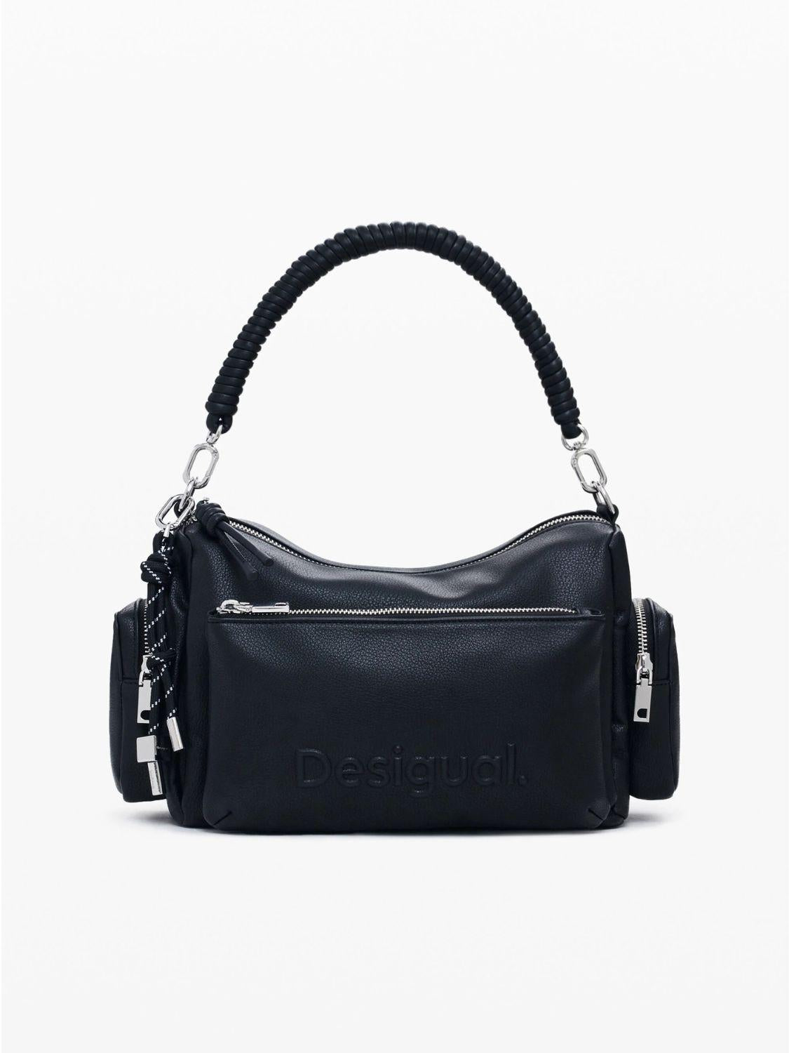 DESIGUAL 25SAXPBJ2000