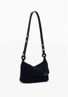 DESIGUAL 25SAXA262000
