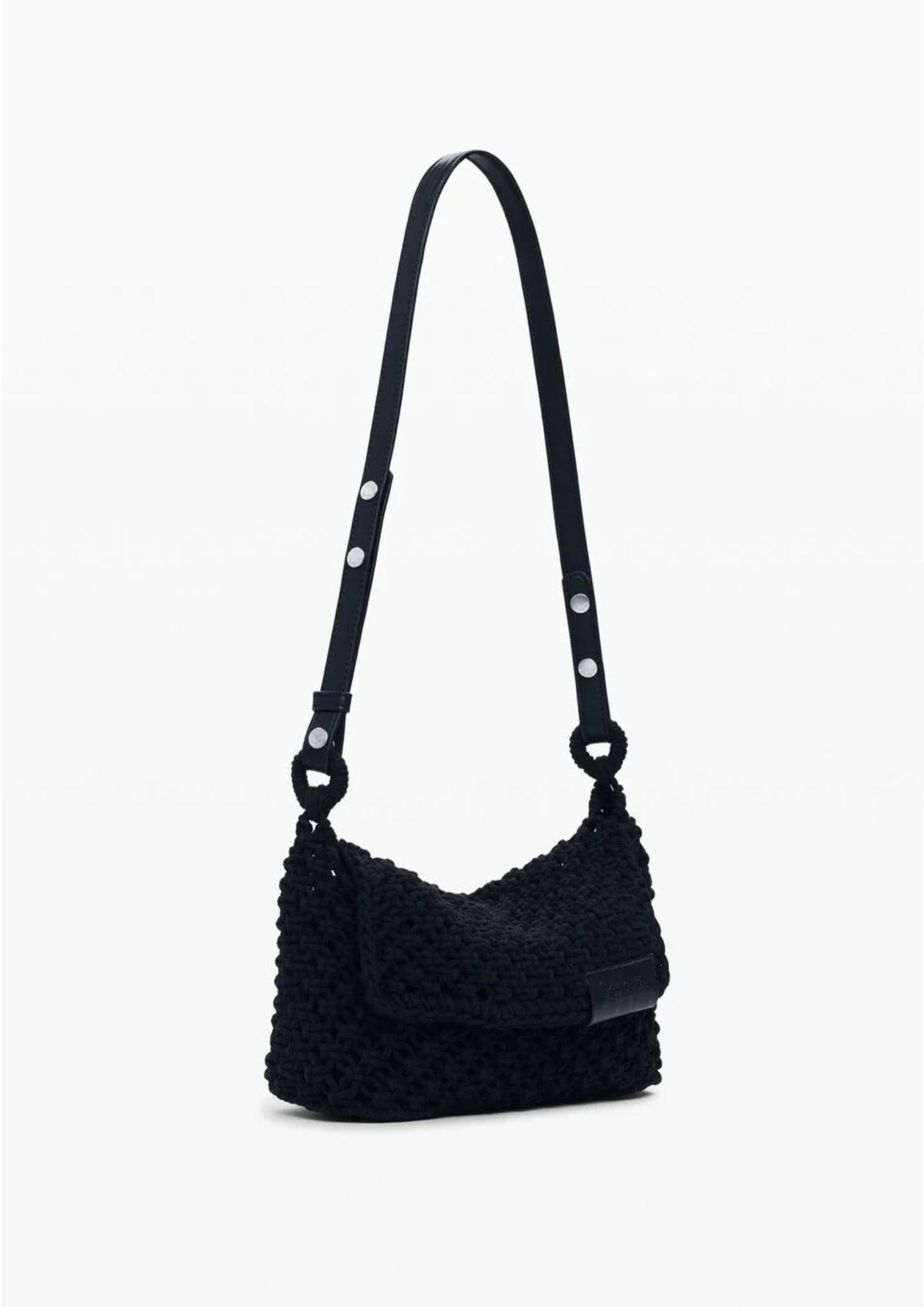 DESIGUAL 25SAXA262000