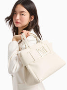 ARMANI EXCHANGE XW000285 AF11902U1074