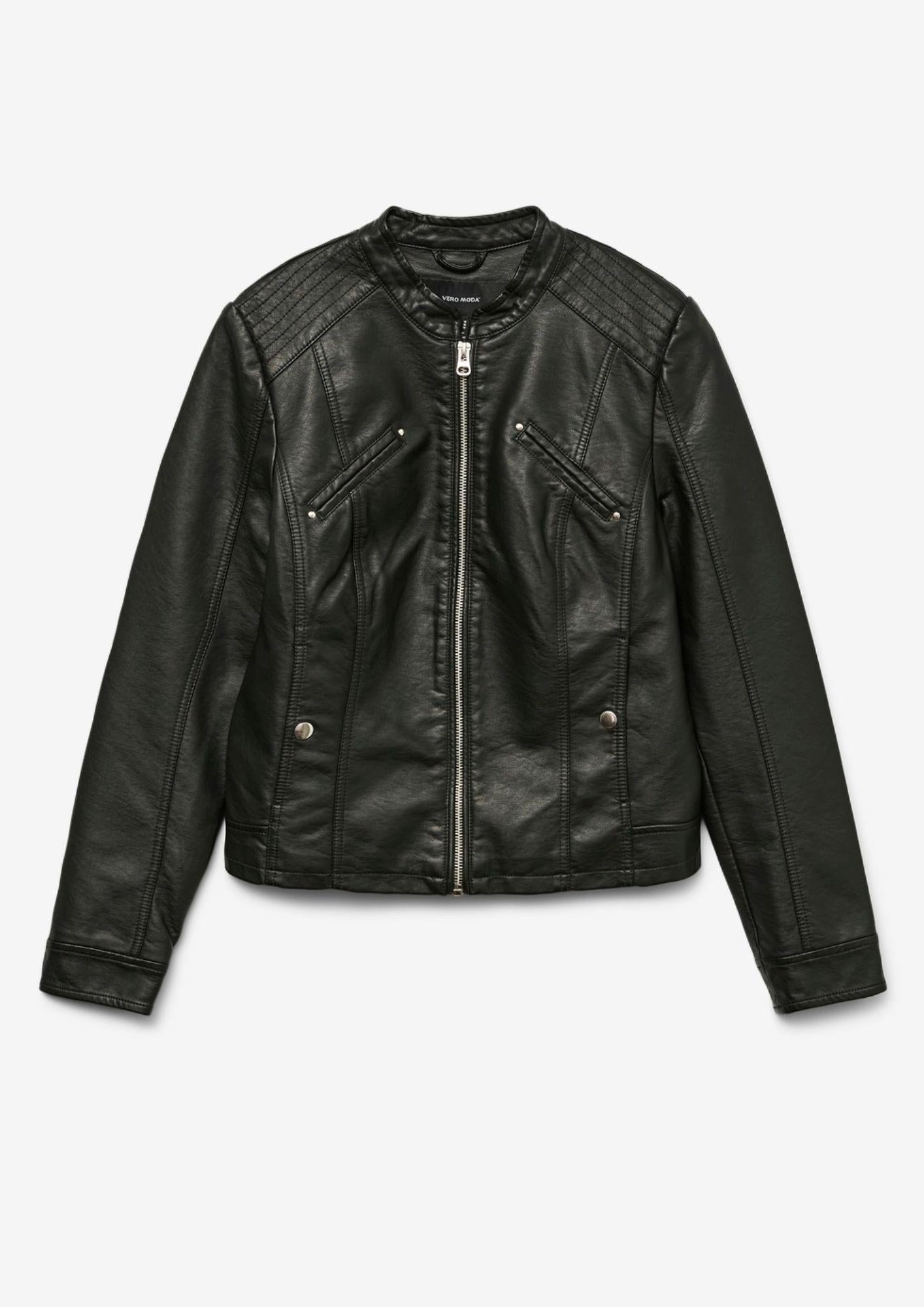 VERO MODA 10288555Black