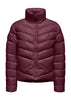 Jacqueline De Yong Giubbino Donna Fiona Bordeaux