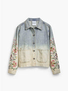 DESIGUAL 25SWED065007
