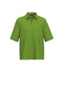 Green Garden Ship Shirt