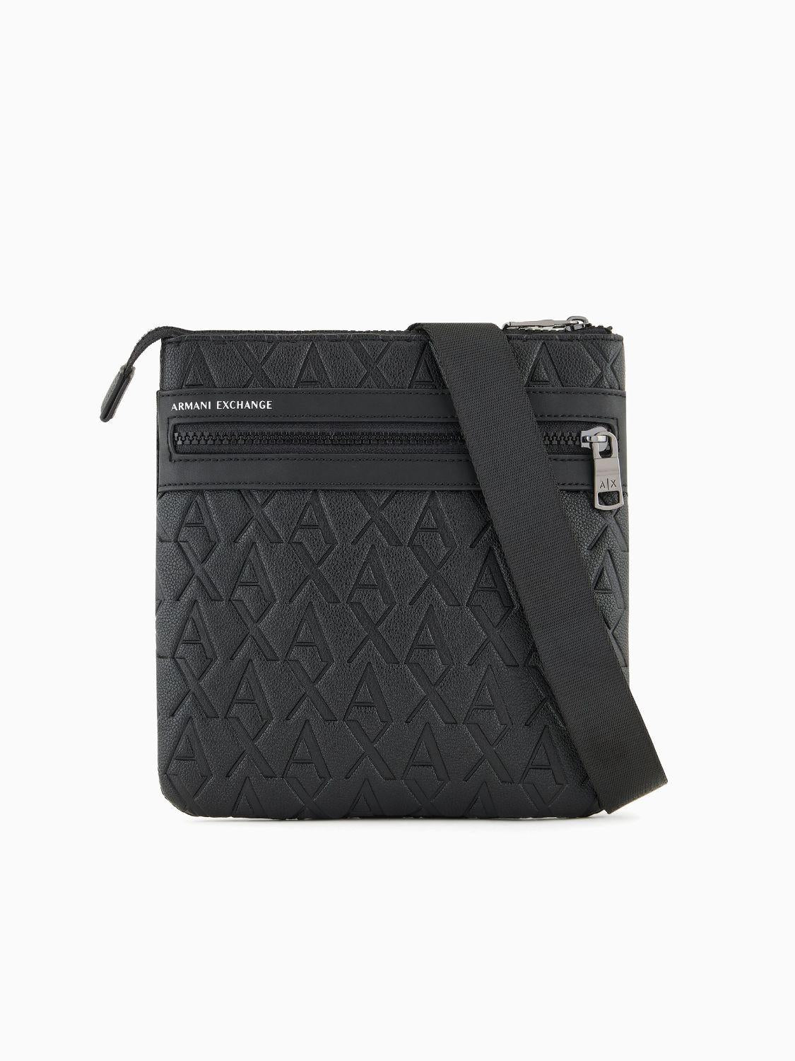 ARMANI EXCHANGE XM000579 AF12133UC001
