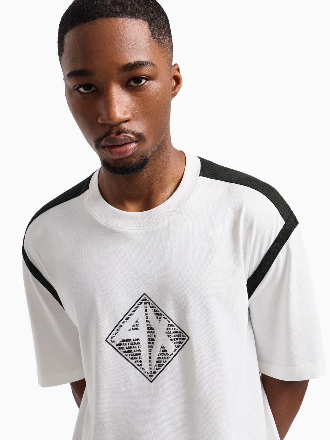 ARMANI EXCHANGE XM000279 AF12308U0009