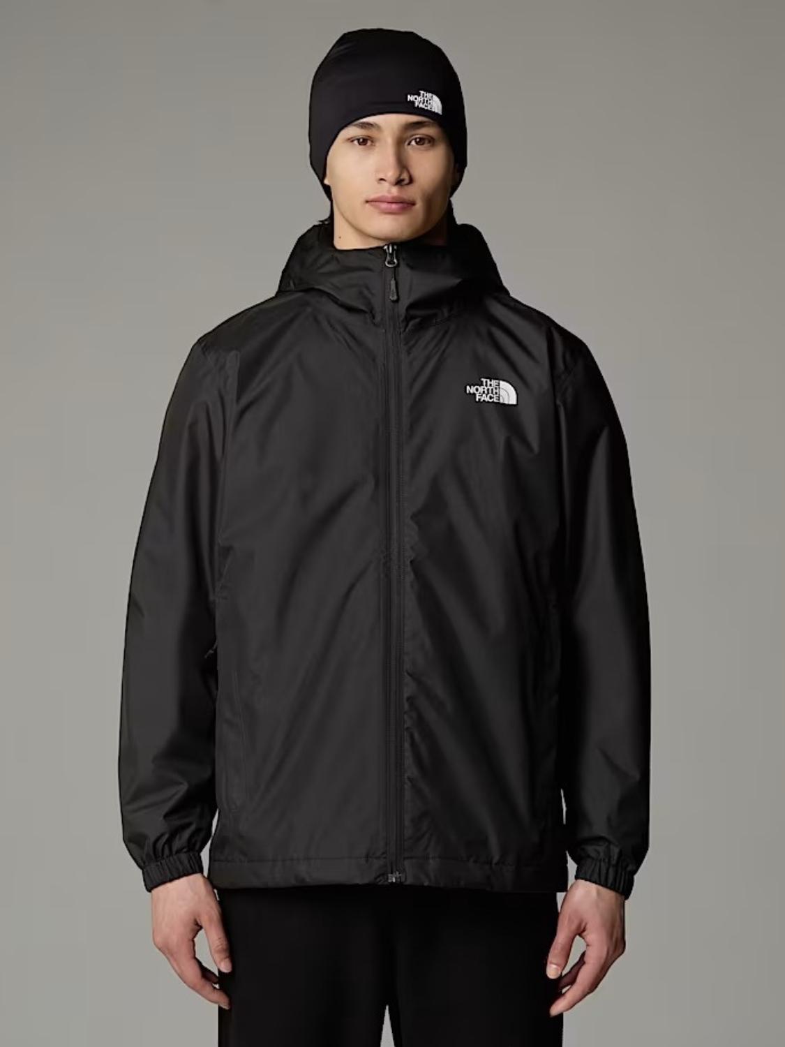THE NORTH FACE NF00A8AZJK3