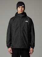 THE NORTH FACE NF00A8AZJK3